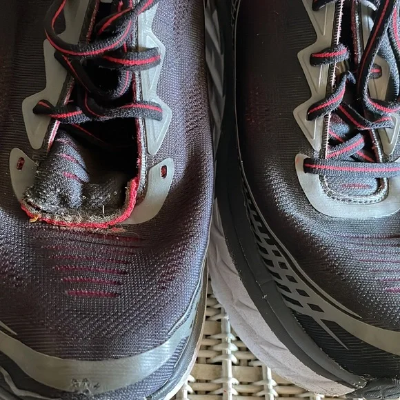 Hoka One One One - Picture 5 of 9